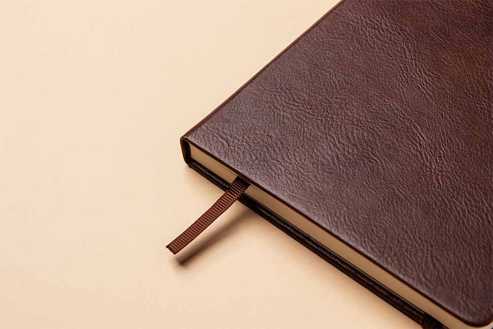 סימניות לספרים